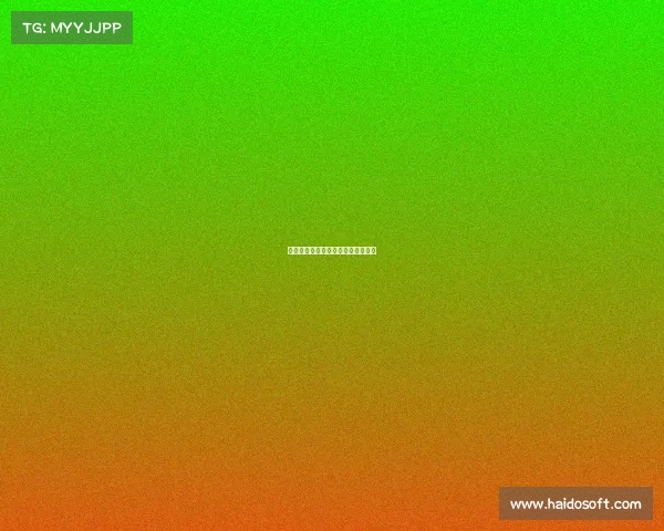 浙江电子竞技场所浙江电竞学校地址