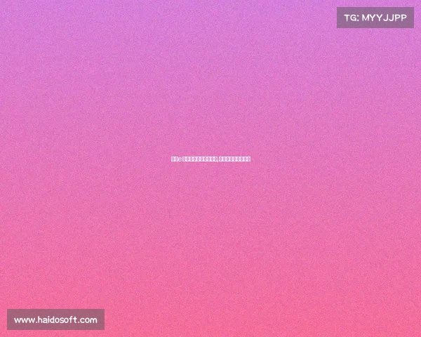 濮阳e世星空电子竞技俱乐部,濮阳星空艺术馆门票