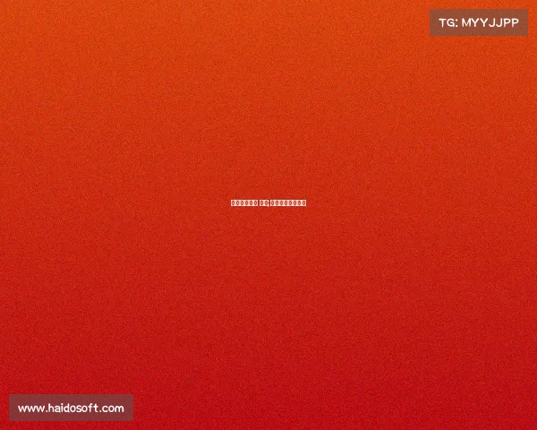 电子竞技协会 法人;电子竞技协会简介