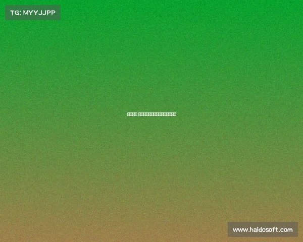 电子竞技 发展前景、电子竞技行业发展趋势