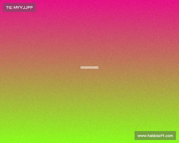 电子竞技最具影响力的选手