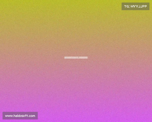 电子竞技定义的基本要素,电子竞技的构成