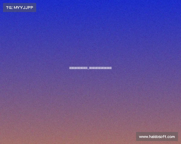 电子竞技列入体育项目了吗_破壁：当电竞成为体育赛事新成员