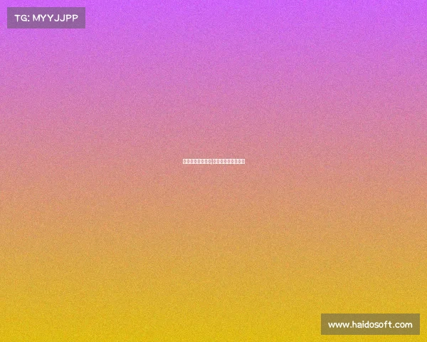 电子竞技如何考级;如何考取电子竞技员