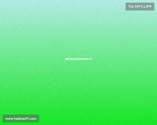 闸北区电子竞技,上海市电子竞技运动协会 官网