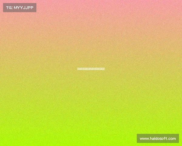 马克龙支持电子竞技吗—马克龙能力如何